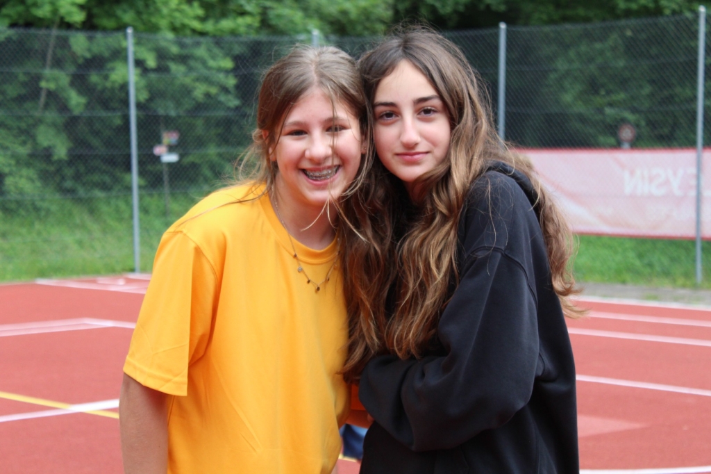 Village Camps International Summer Camp Leysin, Switzerland 2025-08-09 https://www.villagecamps.com/journals_admin/images/2591-2346-IMG_9716 - Copy.jpg